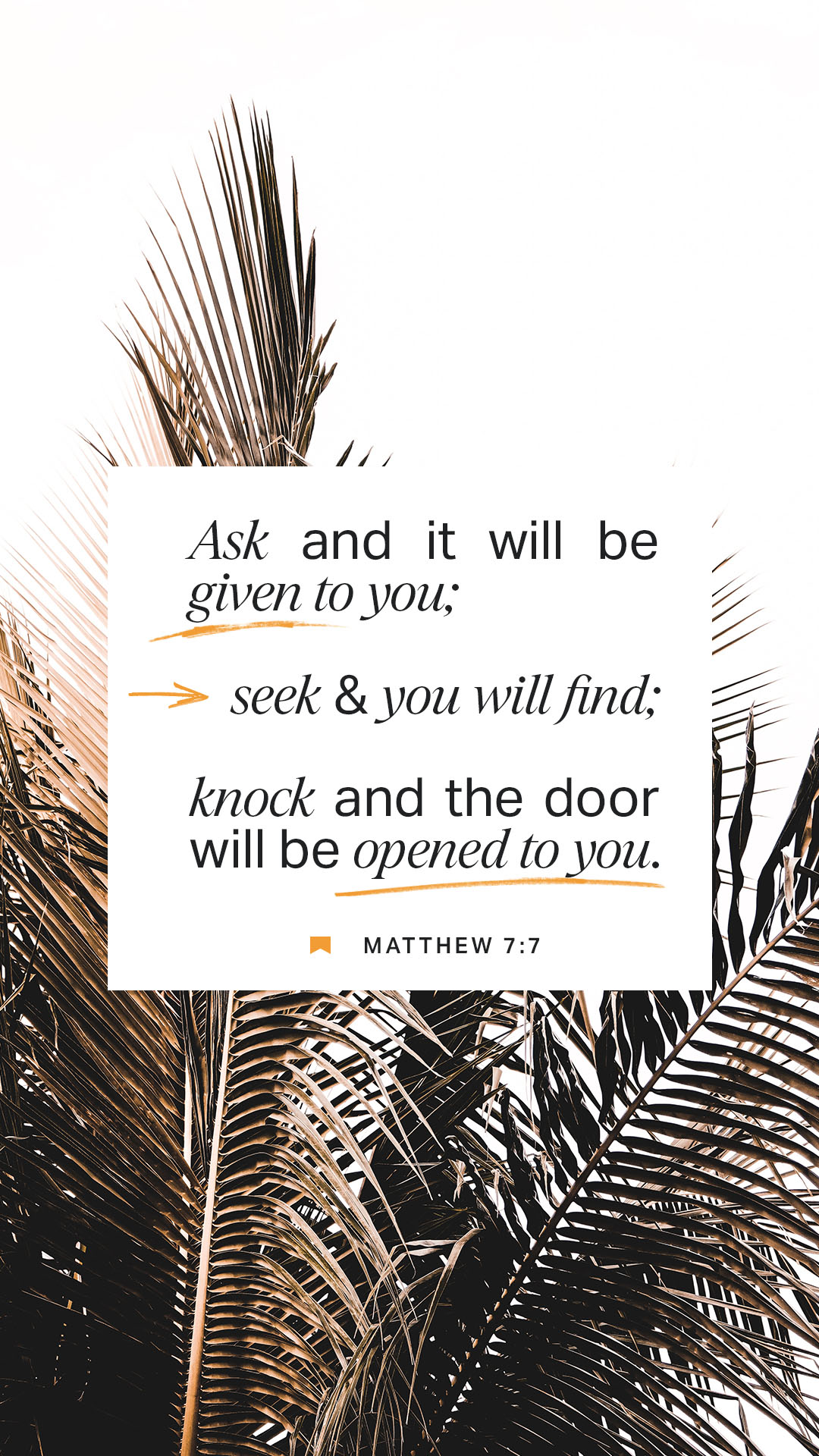 September 02 - Vertical