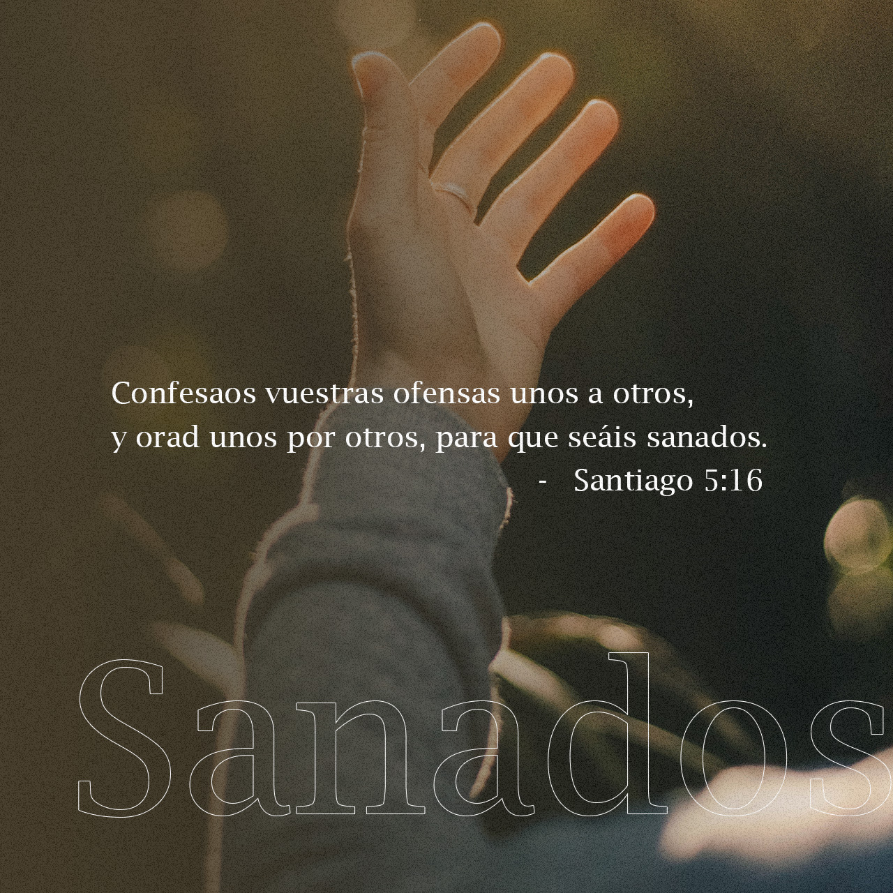 03 de septiembre - Plaza