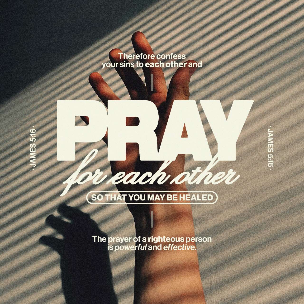 September 03 - Square