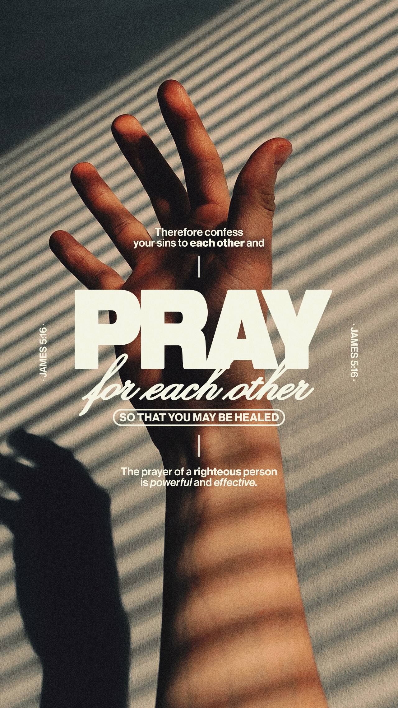 September 03 - Vertical