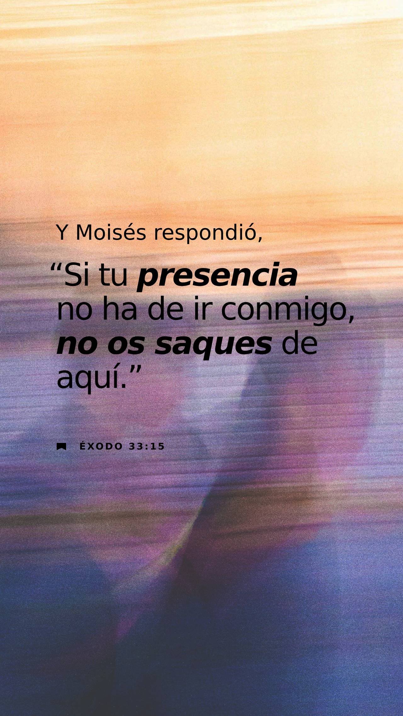 05 de septiembre - Vertical