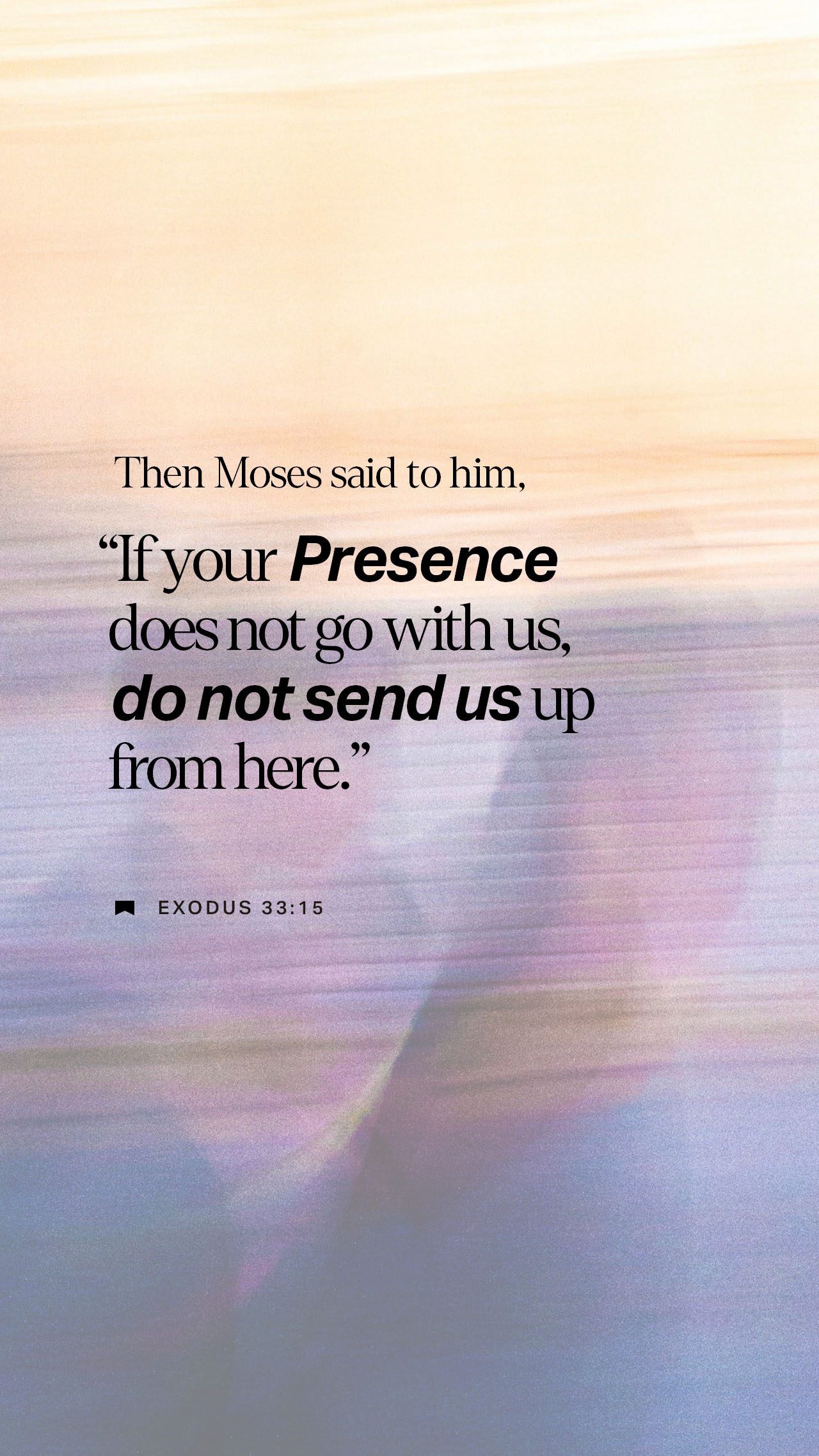 September 05 - Vertical