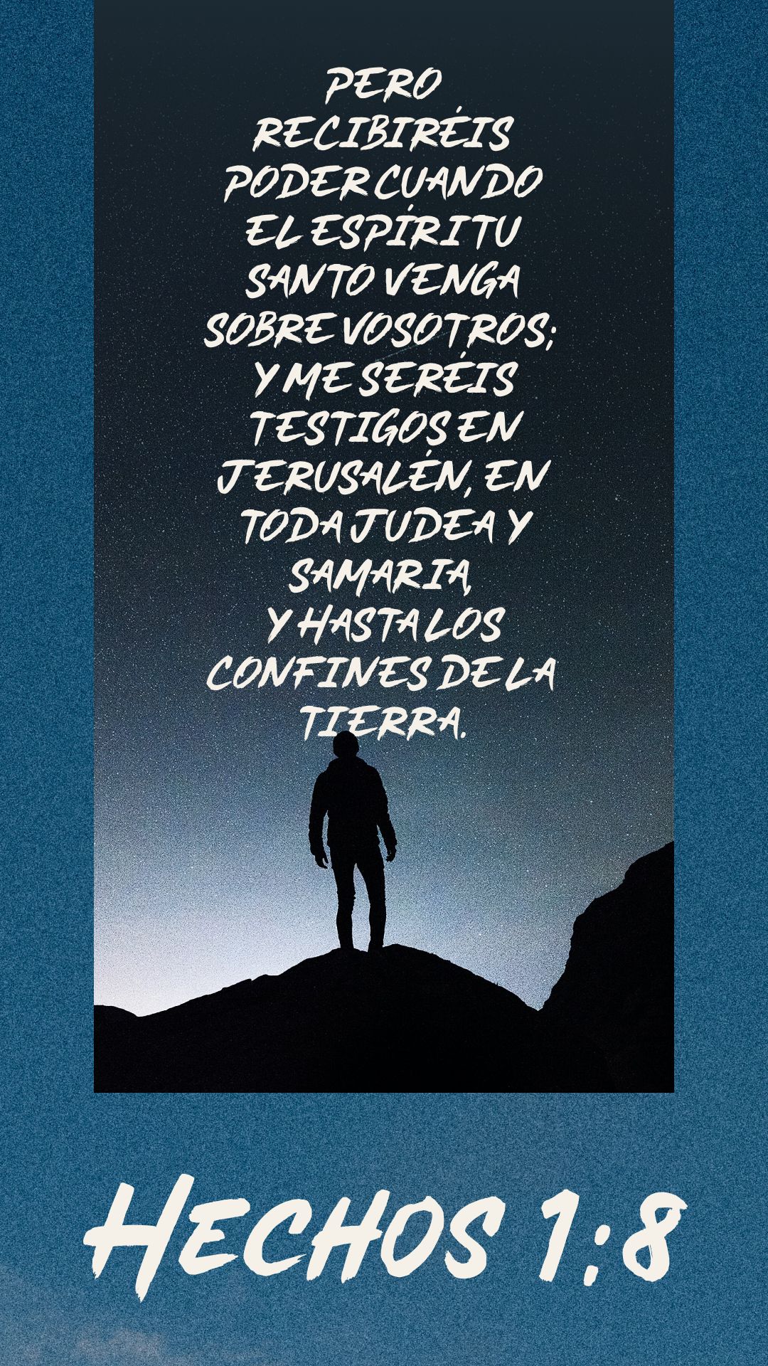 07 de septiembre - Vertical