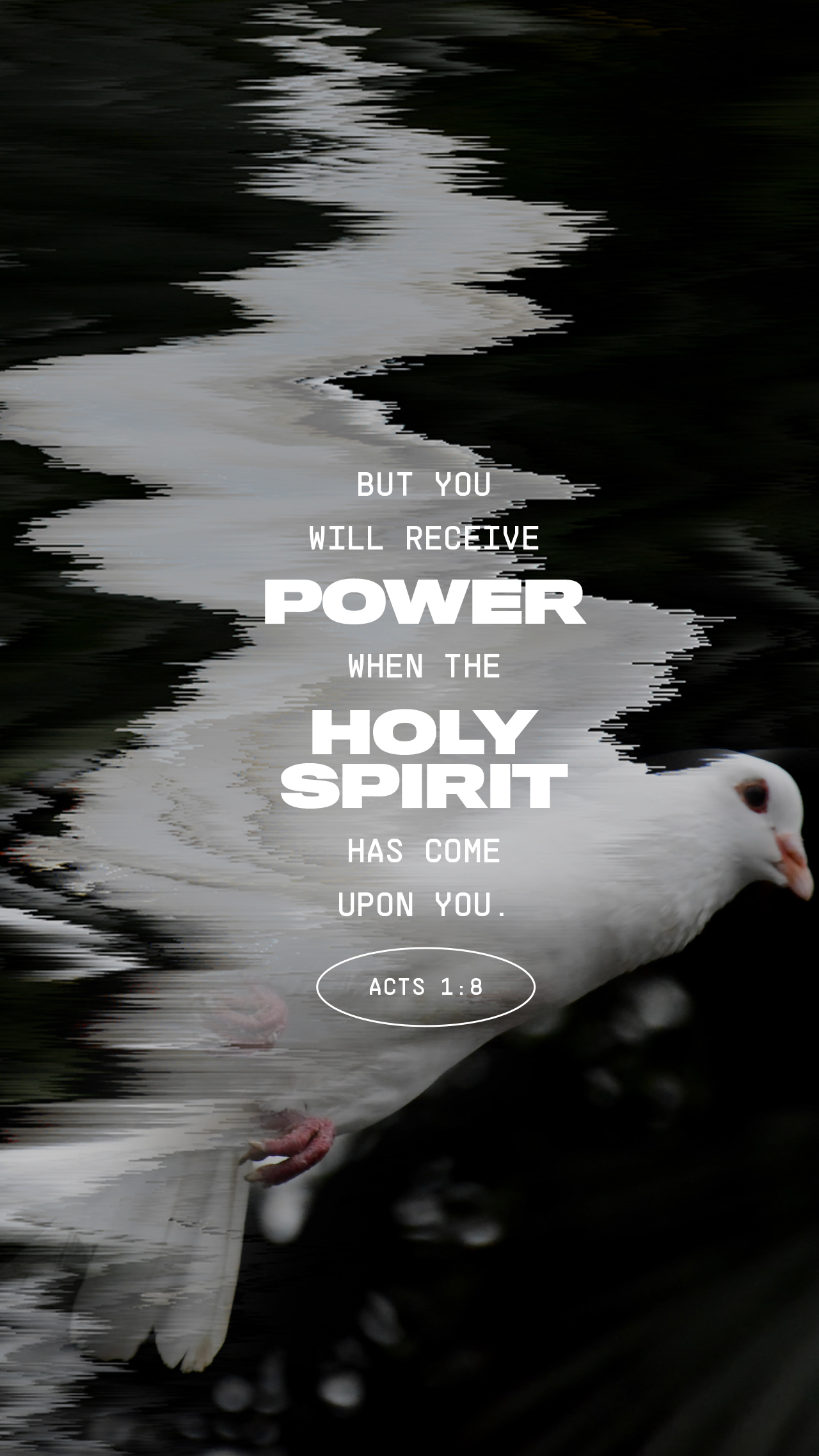 September 07 - Vertical