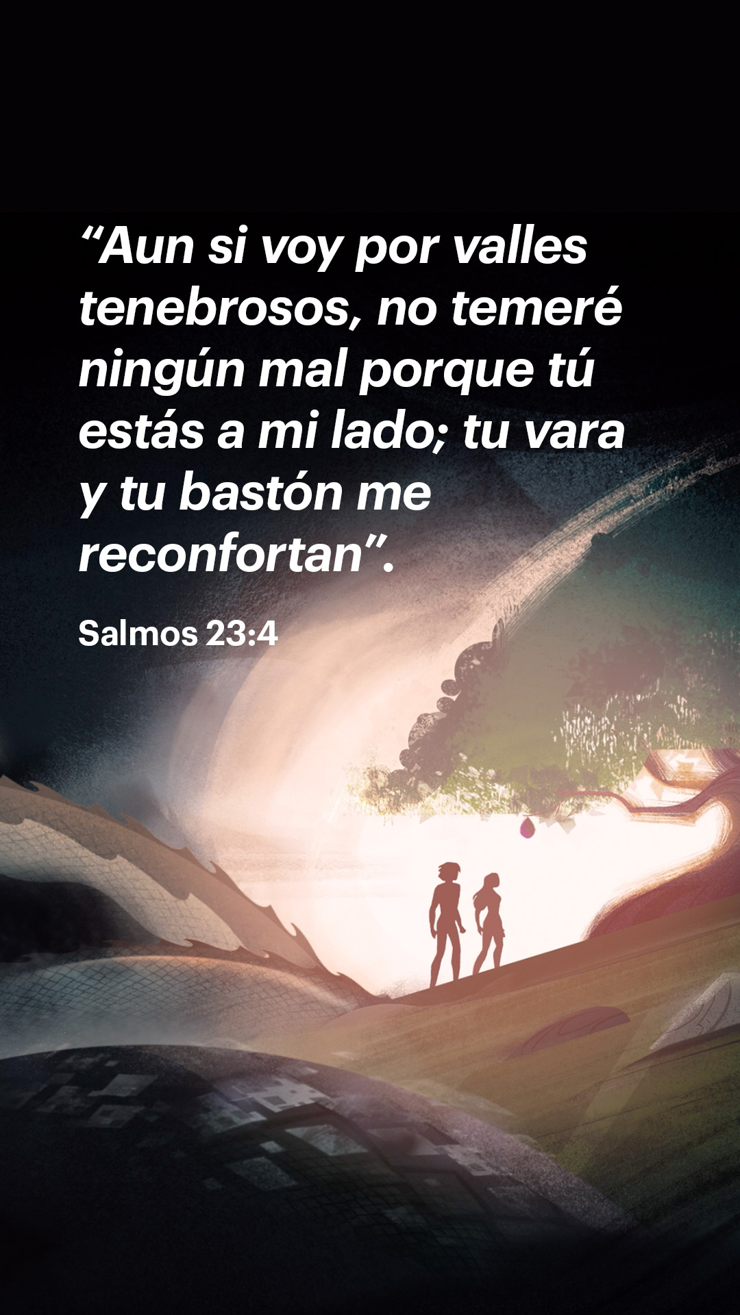 08 de septiembre - Vertical