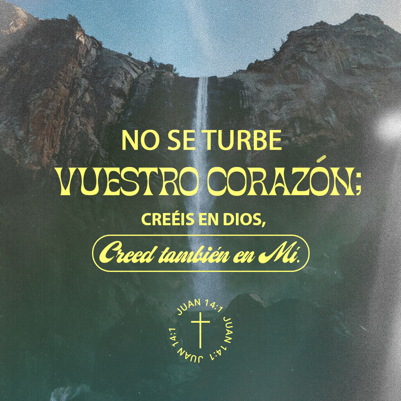 09 de septiembre - Plaza