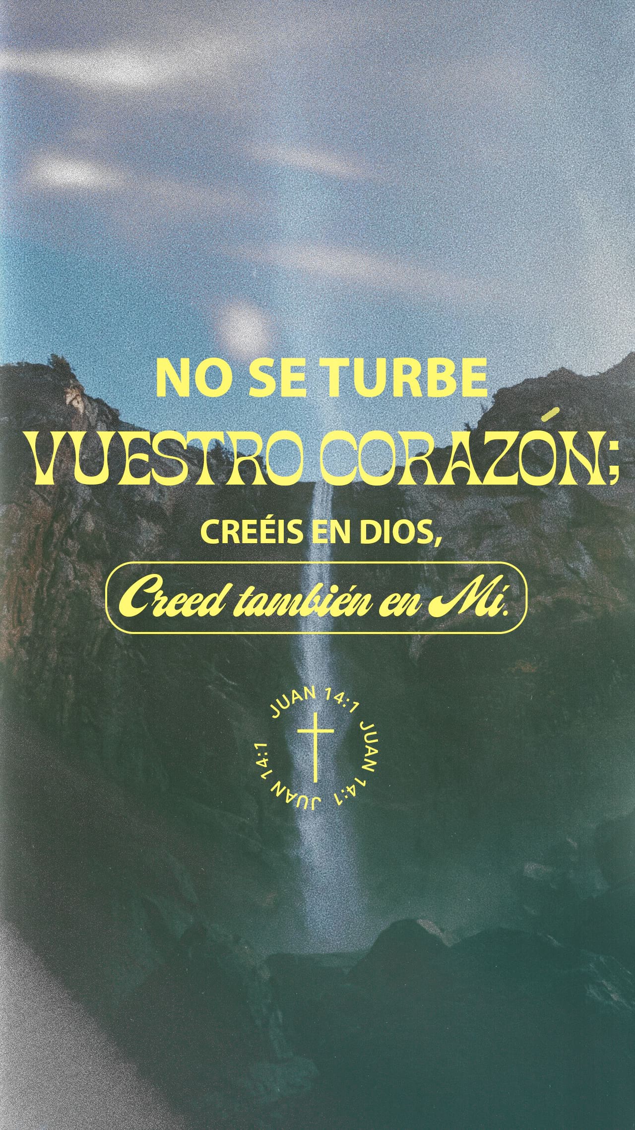 09 de septiembre - Vertical