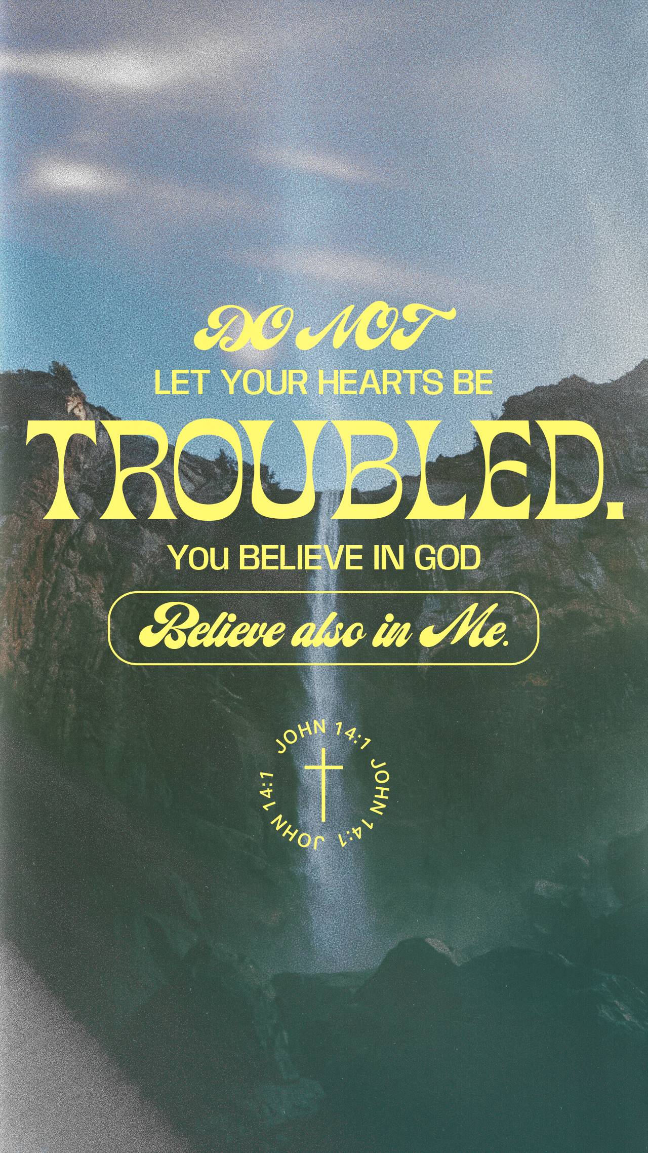 September 09 - Vertical