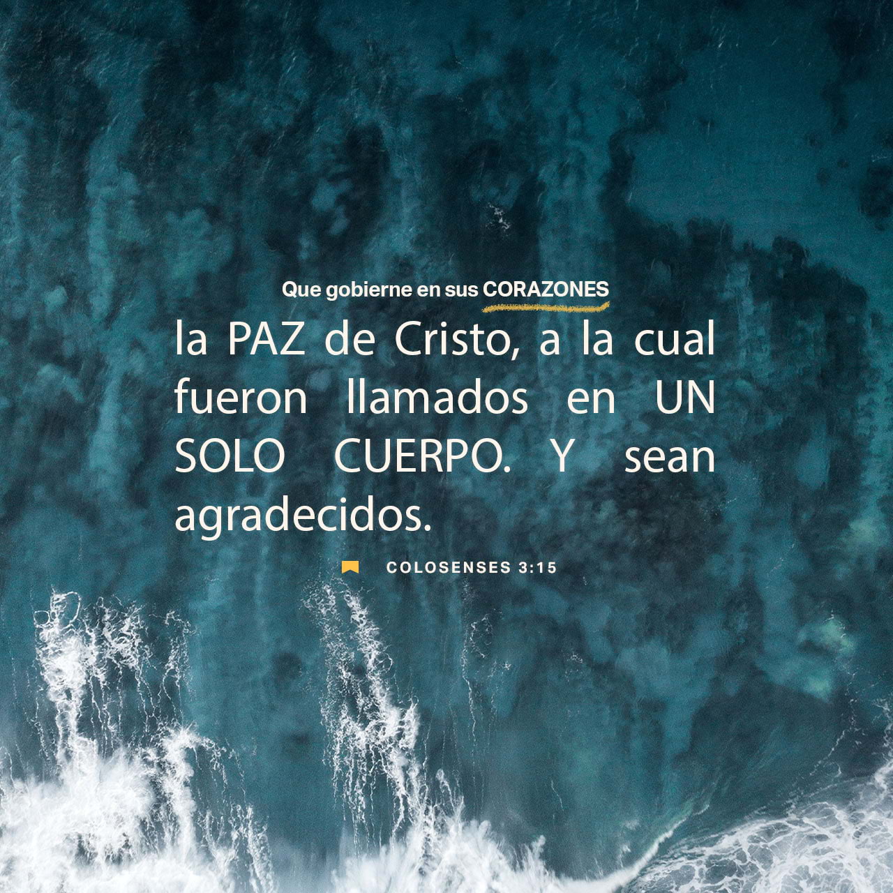 10 de septiembre - Plaza