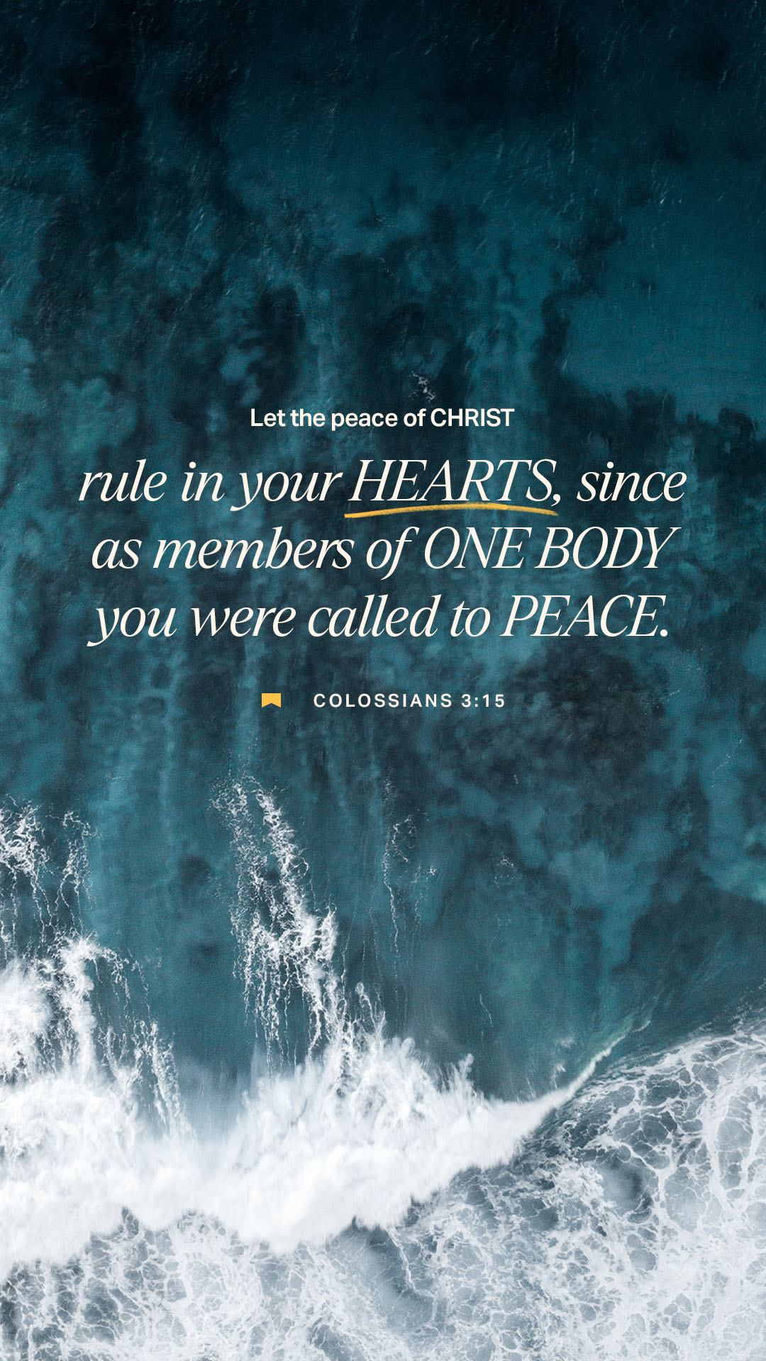 September 10 - Vertical