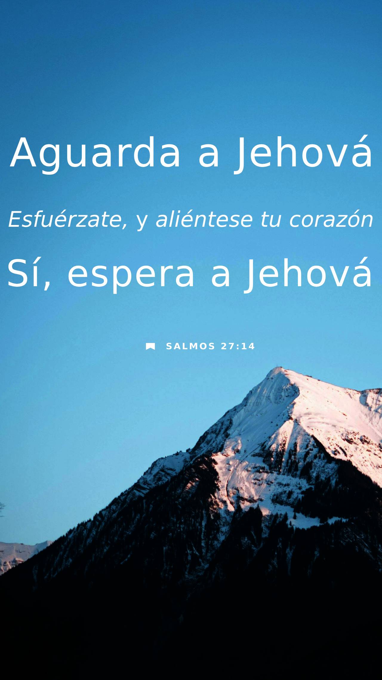 11 de septiembre - Vertical