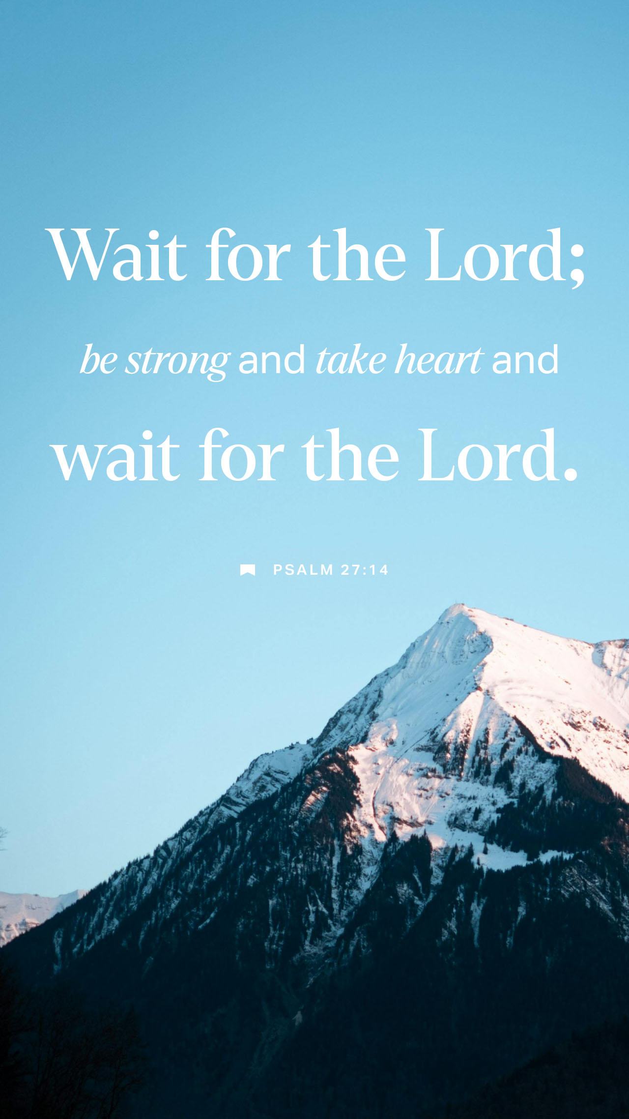 September 11 - Vertical