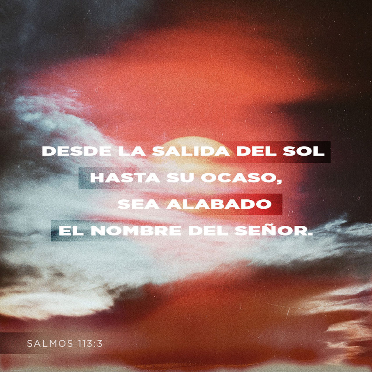 13 de septiembre - Plaza