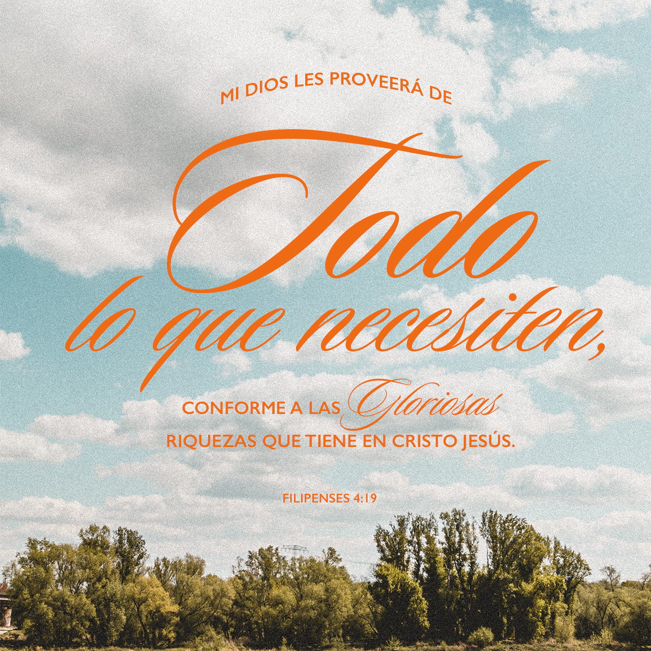 14 de septiembre - Plaza