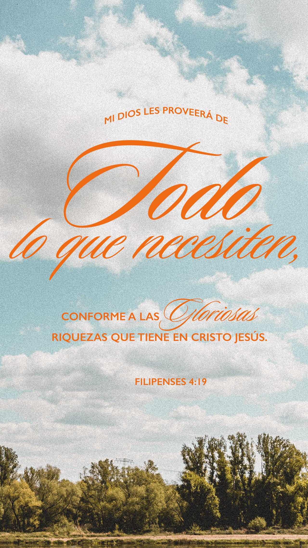 14 de septiembre - Vertical