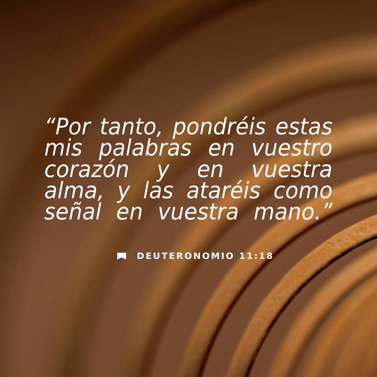 16 de septiembre - Plaza