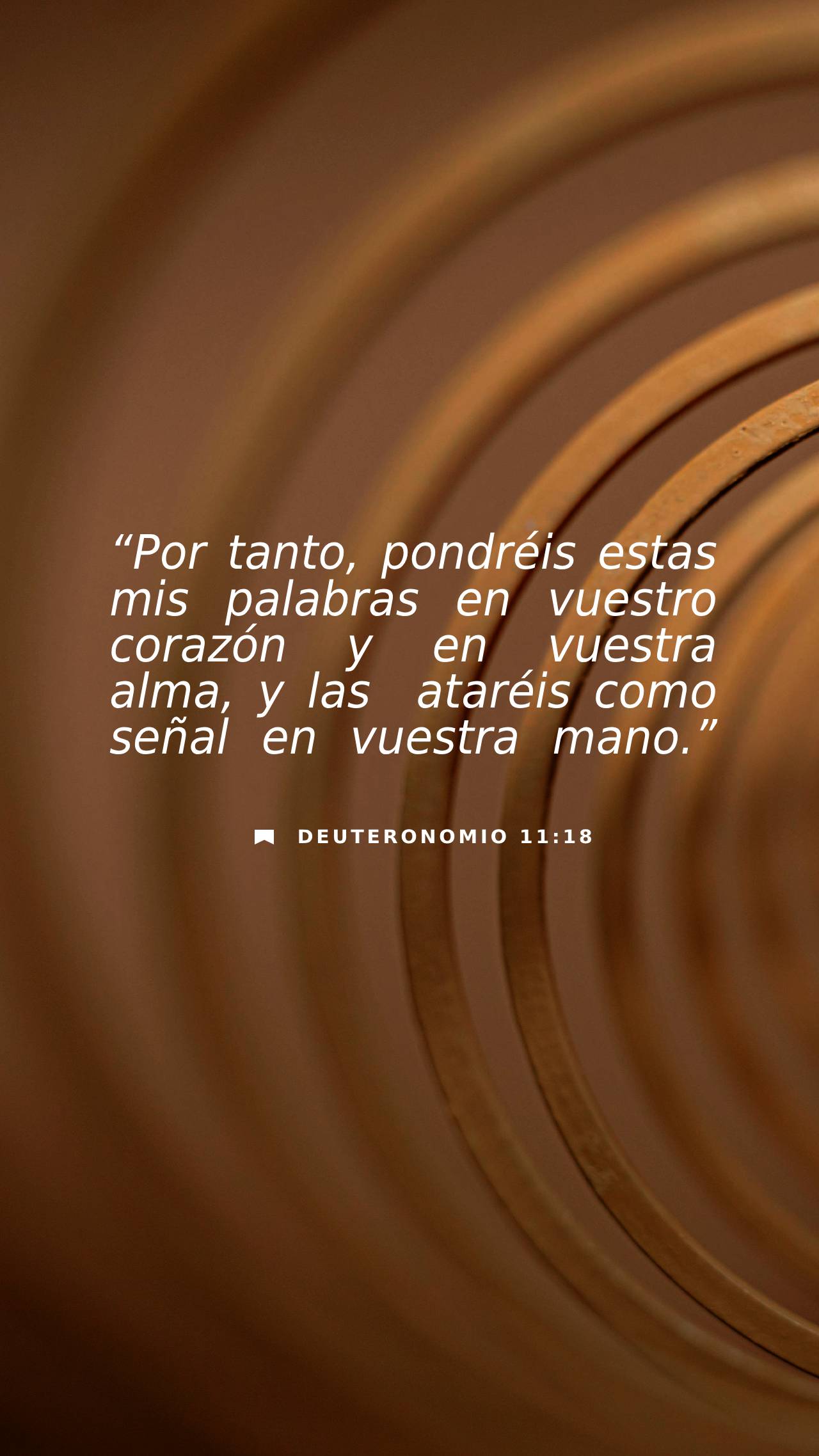 16 de septiembre - Vertical