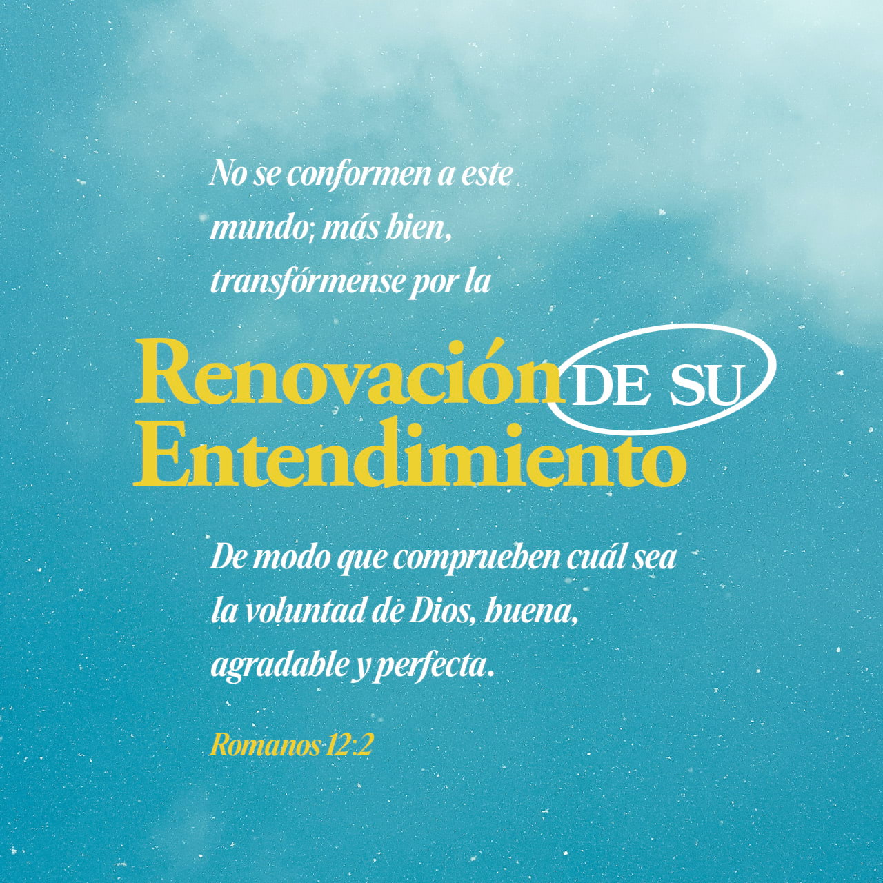 17 de septiembre - Plaza