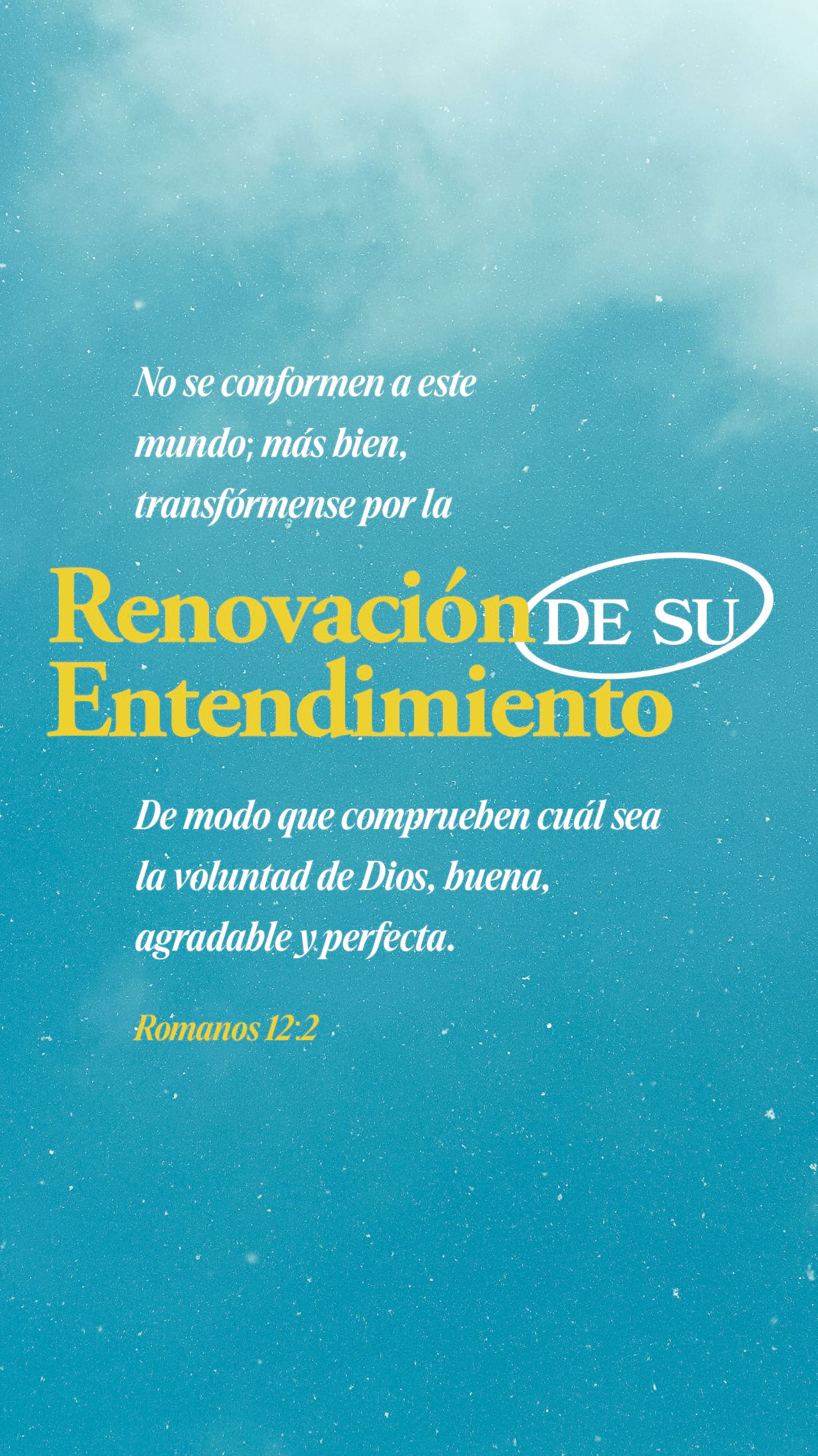 17 de septiembre - Vertical