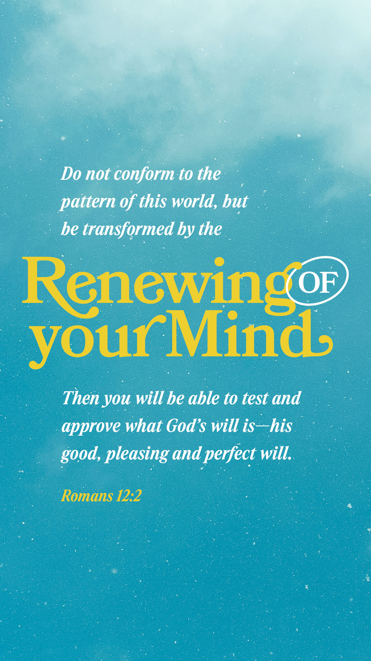 September 17 - Vertical