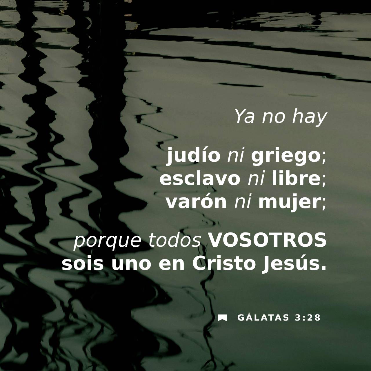 18 de septiembre - Plaza