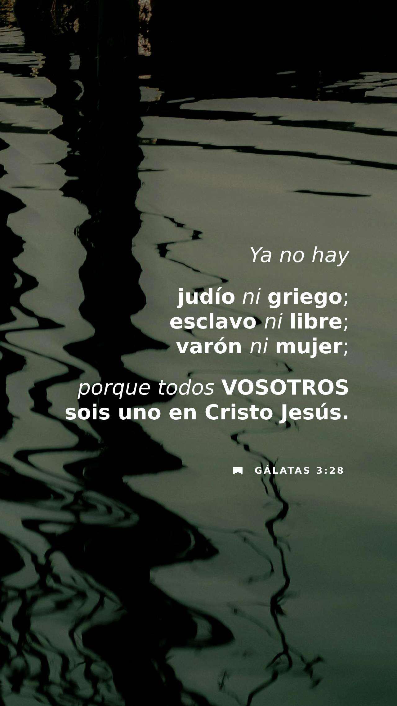 18 de septiembre - Vertical