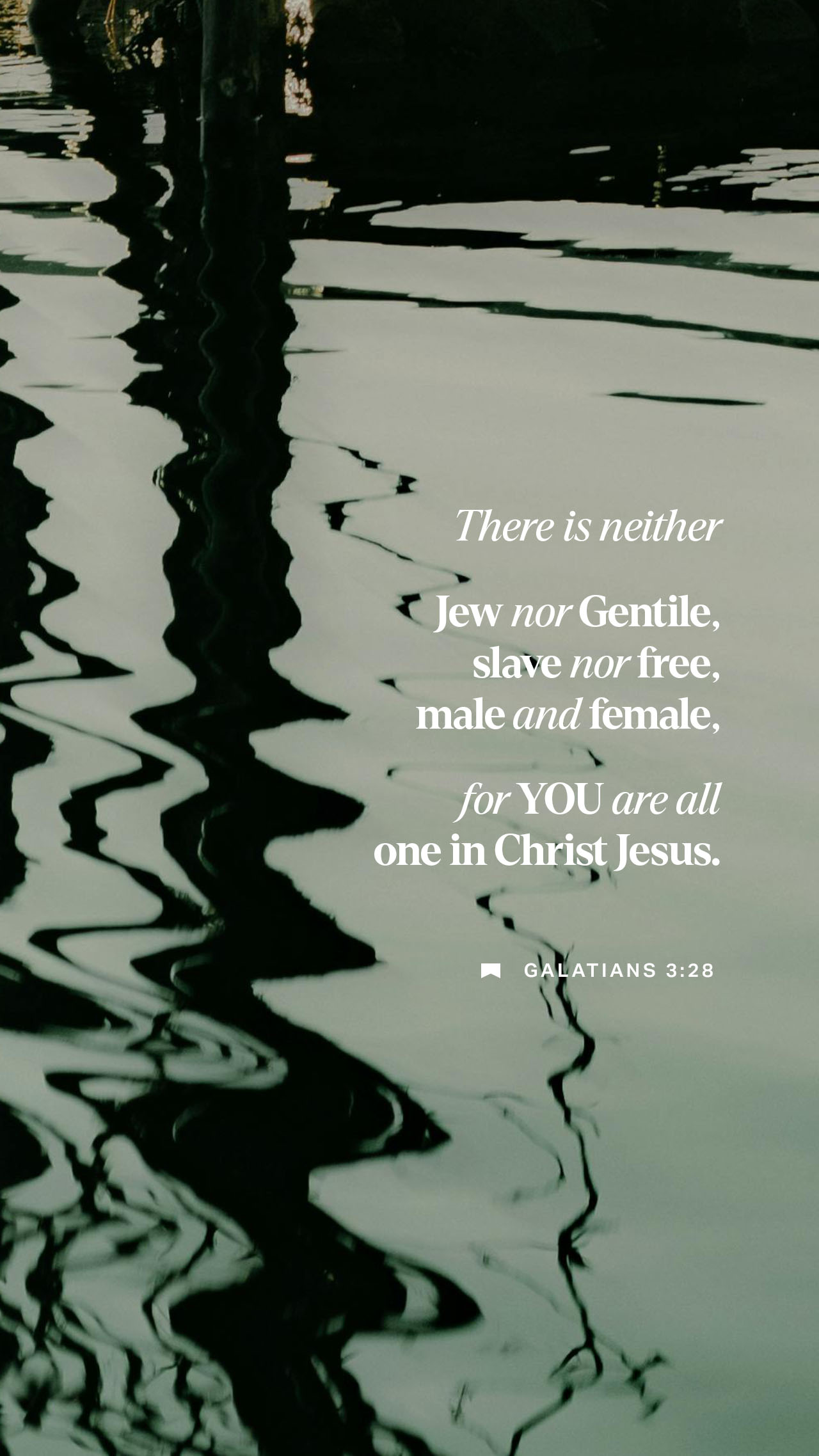 September 18 - Vertical