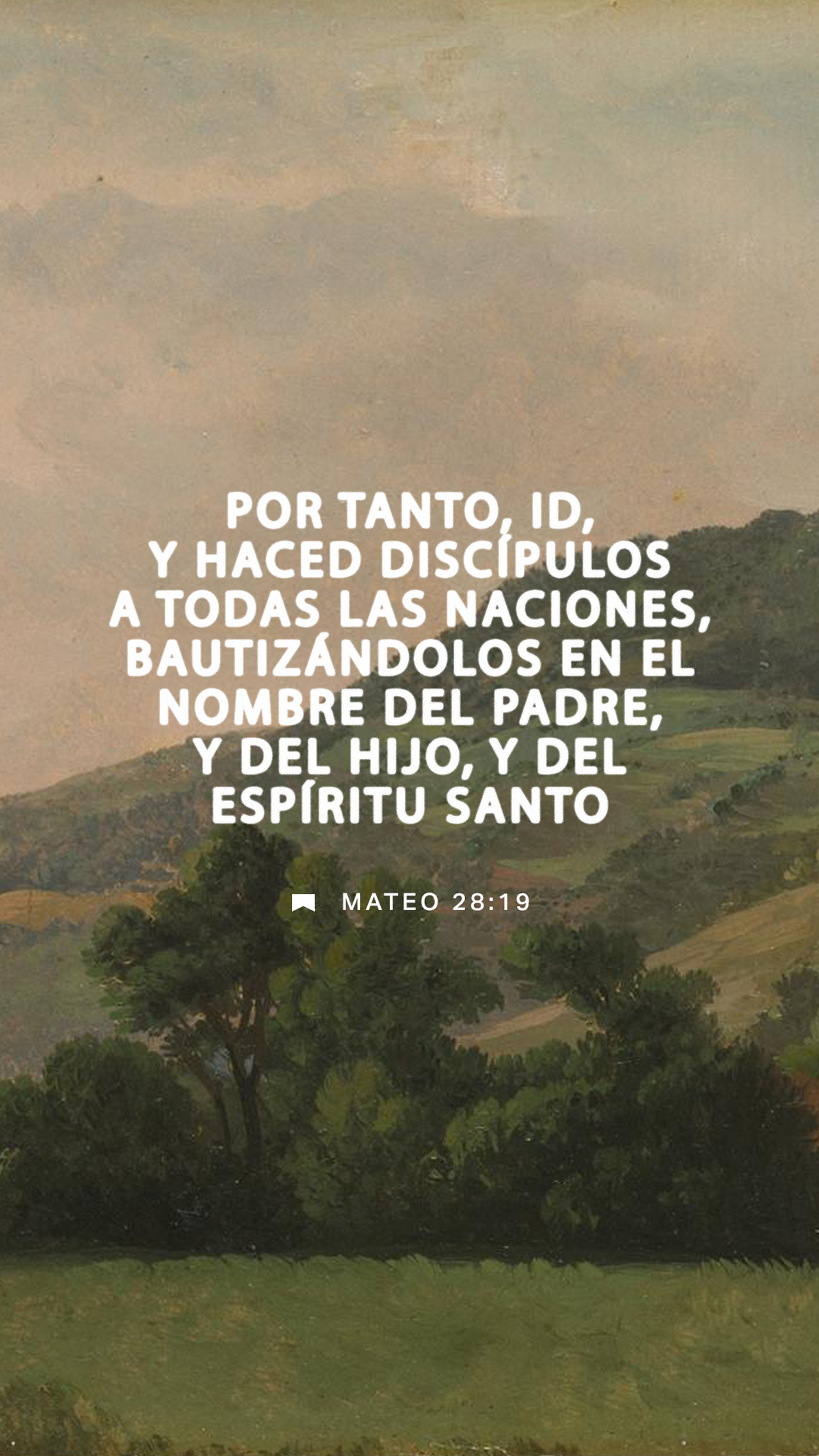 19 de septiembre - Vertical