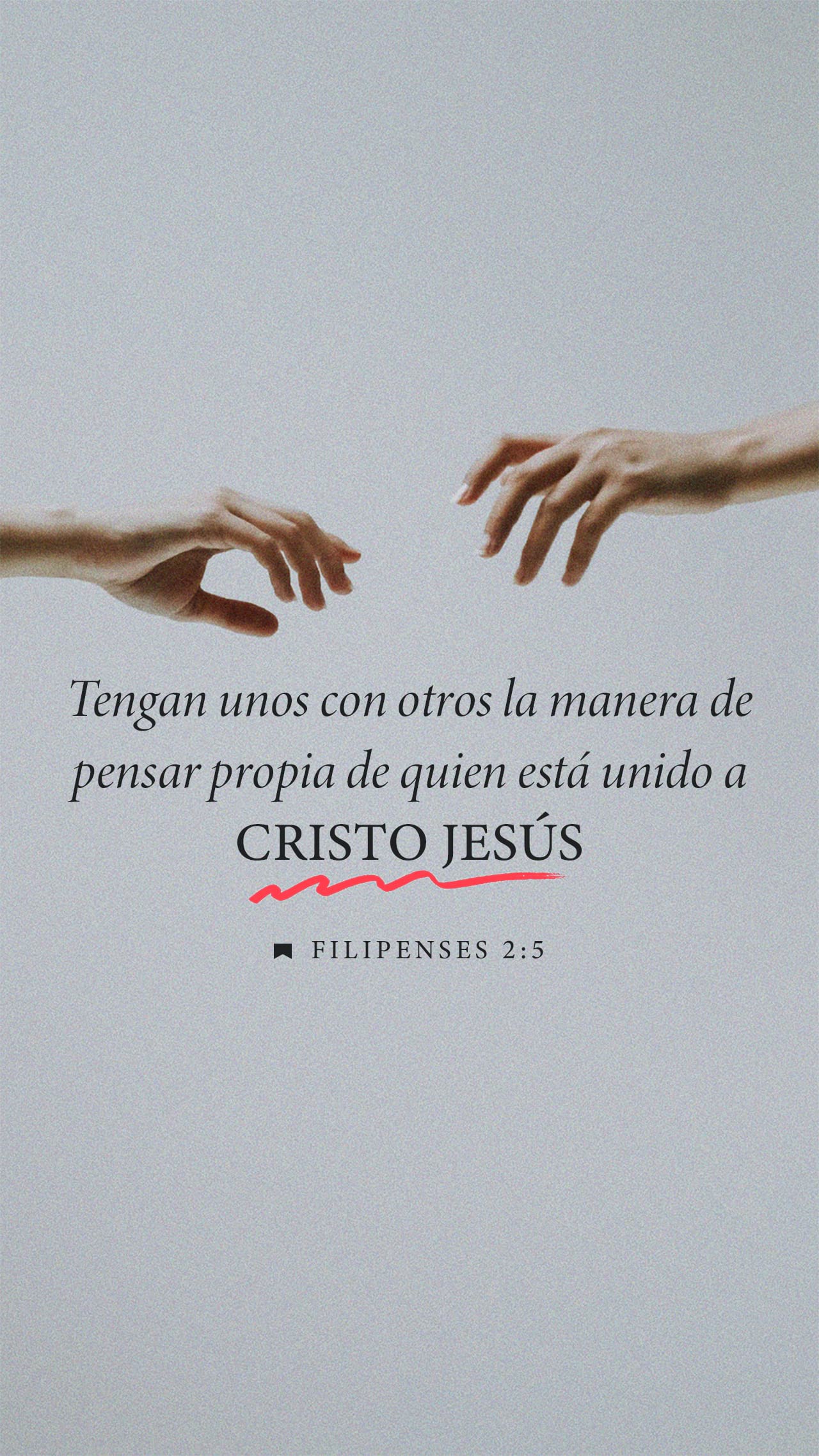 20 de septiembre - Vertical