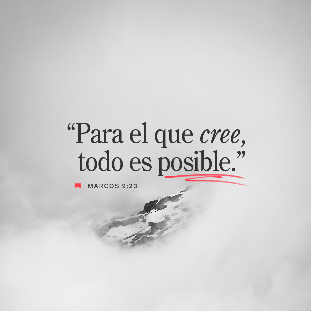 22 de septiembre - Plaza