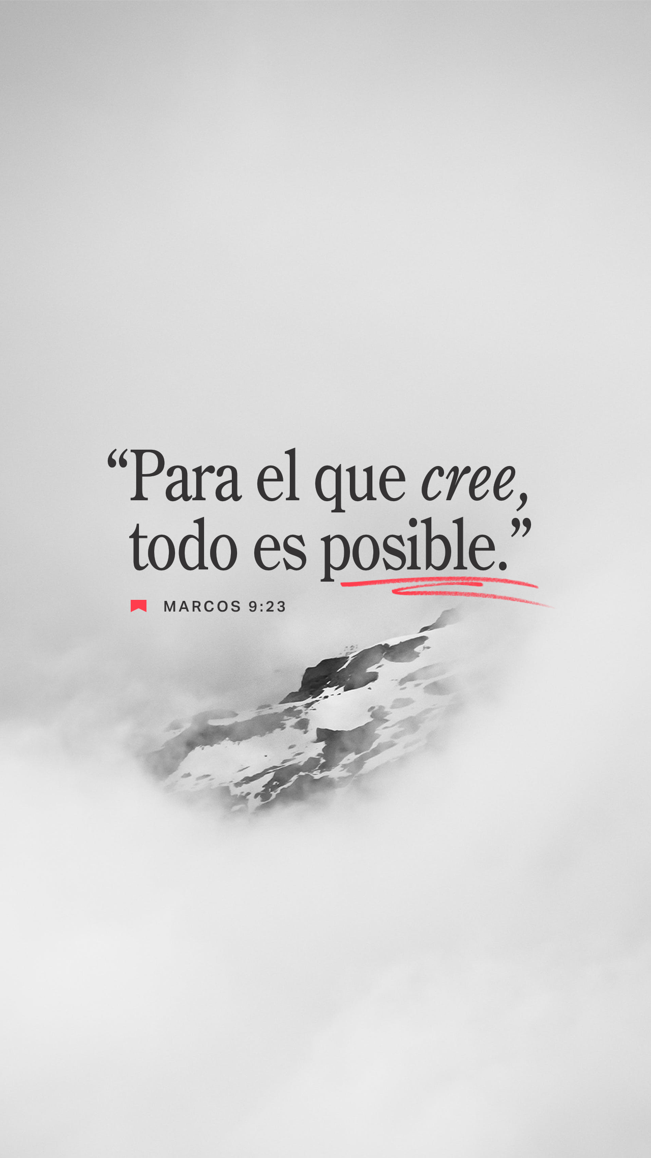 22 de septiembre - Vertical