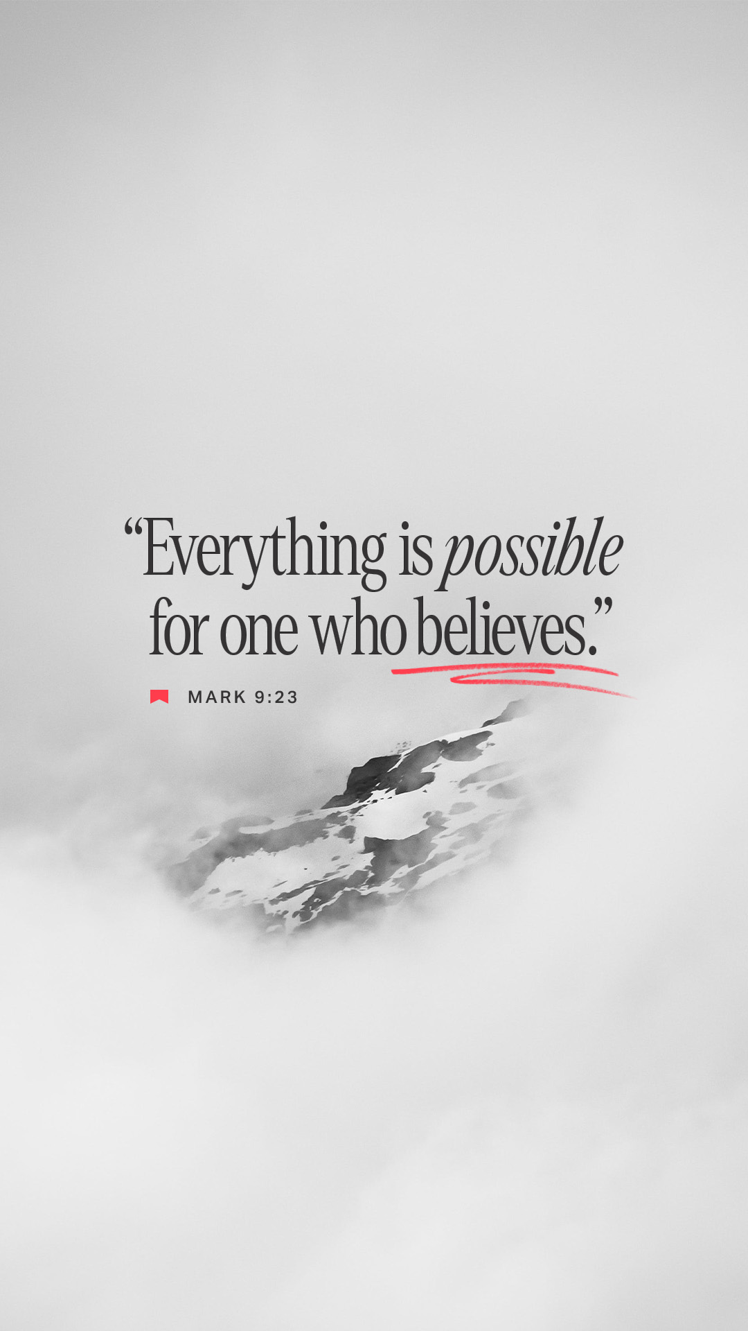 September 22 - Vertical