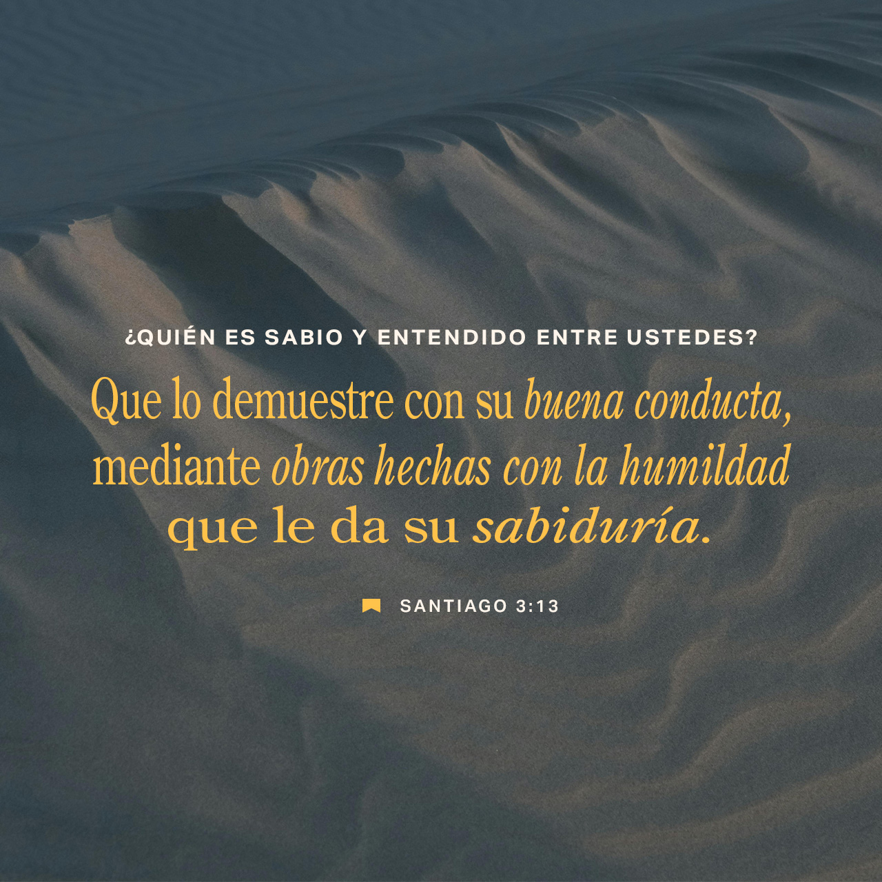 24 de septiembre - Plaza