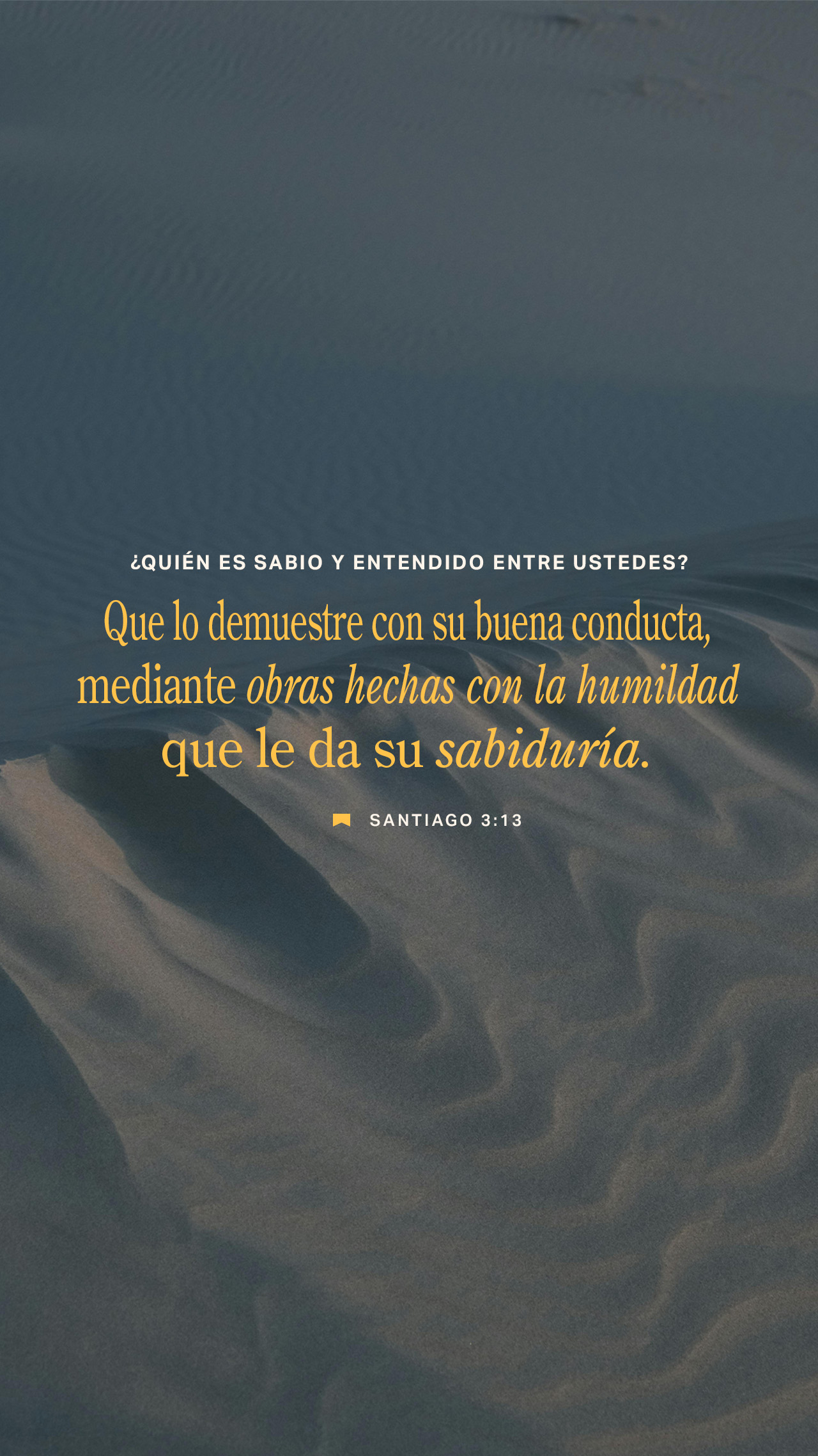 24 de septiembre - Vertical