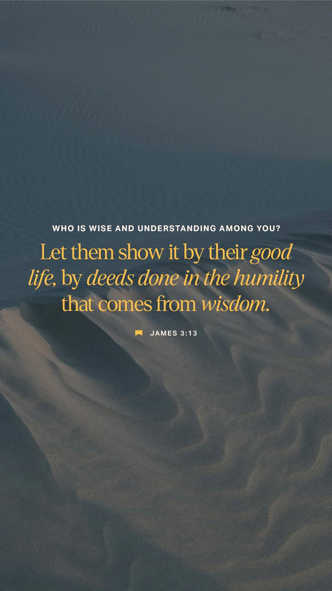 September 24 - Vertical