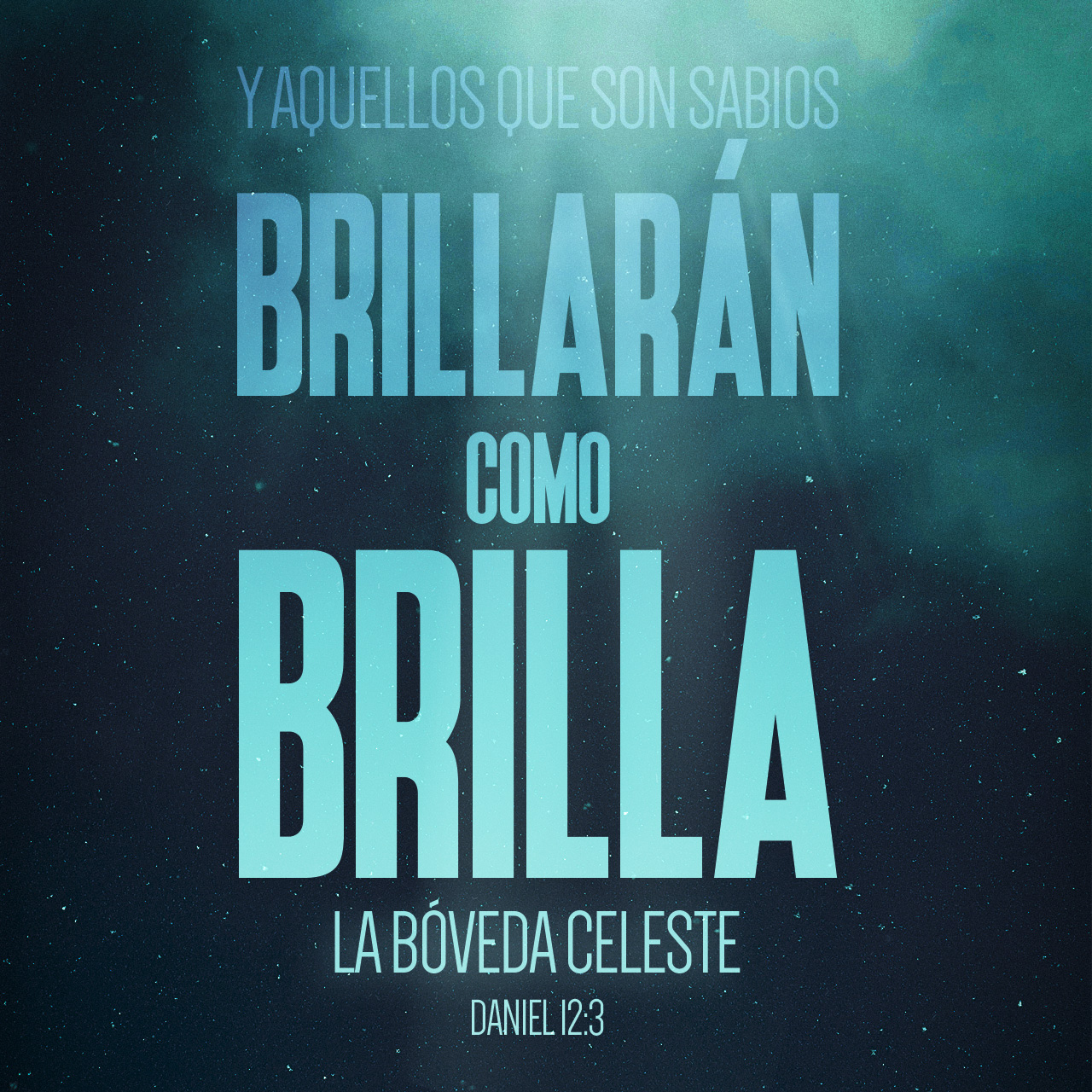 26 de septiembre - Plaza