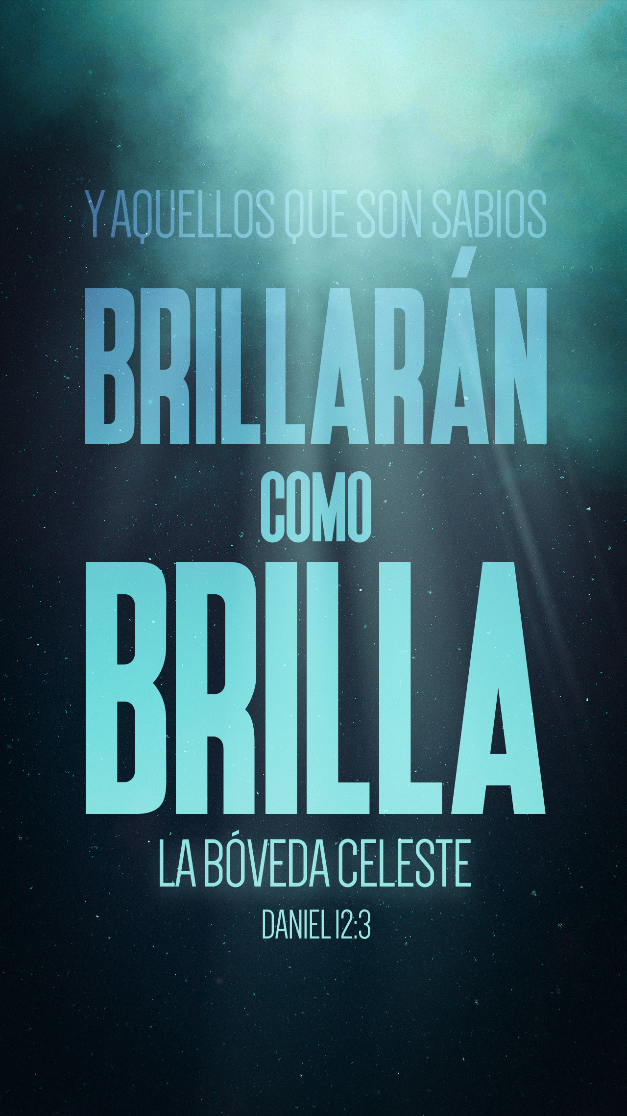 26 de septiembre - Vertical