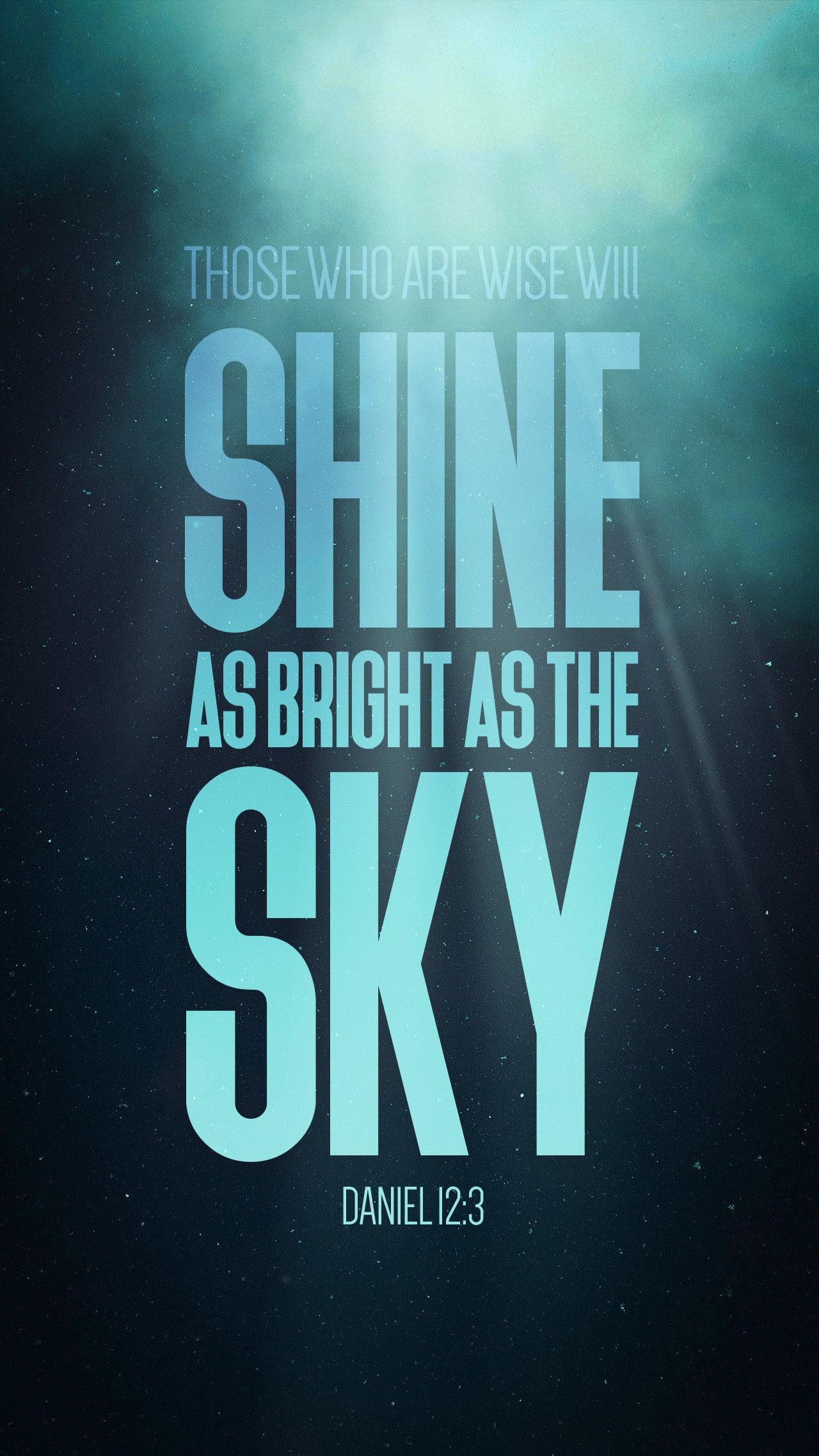 September 26 - Vertical