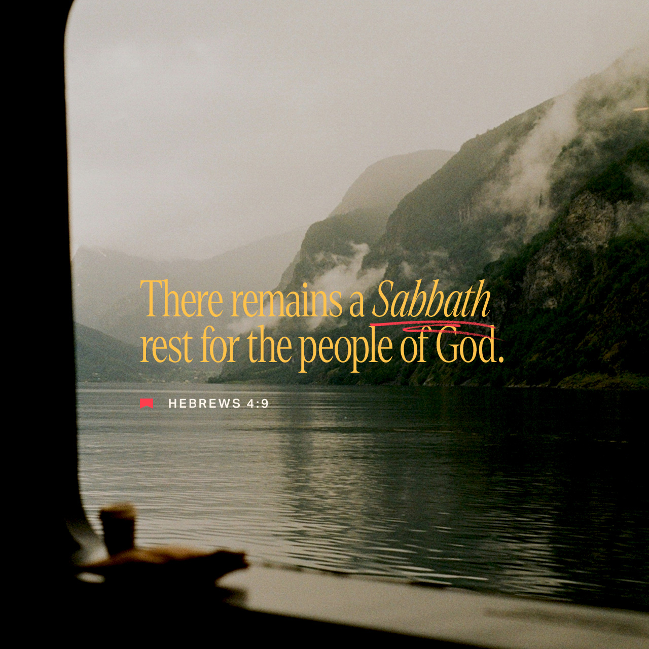 September 27 - Square