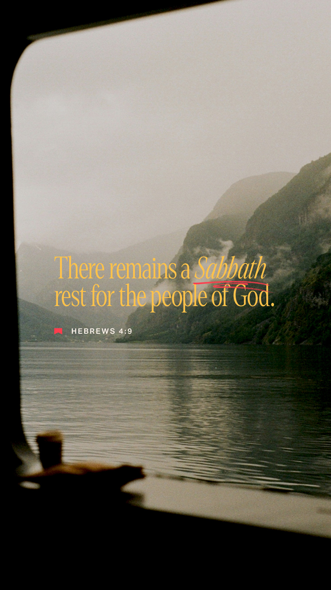 September 27 - Vertical