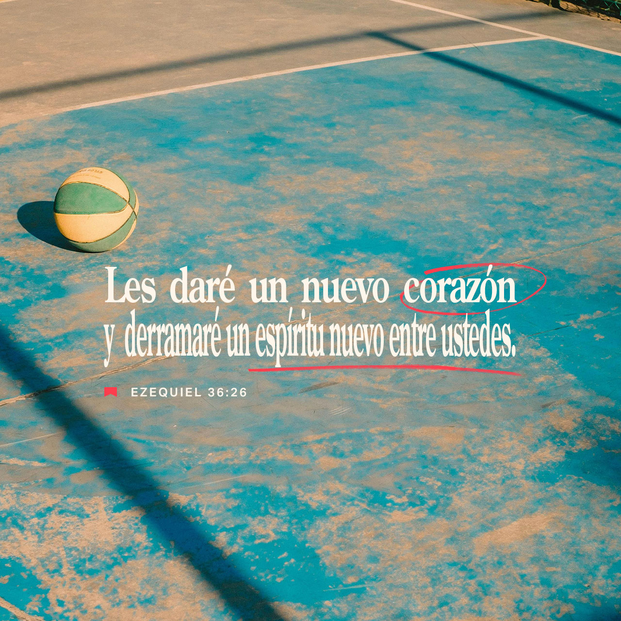 28 de septiembre - Plaza