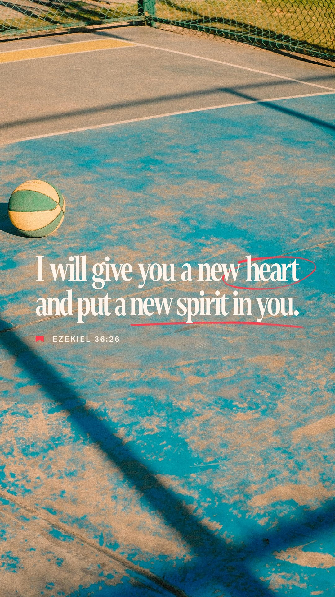 September 28 - Vertical