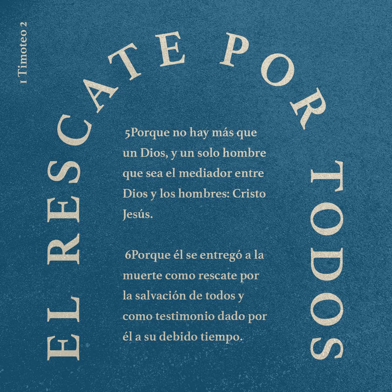 29 de septiembre - Plaza