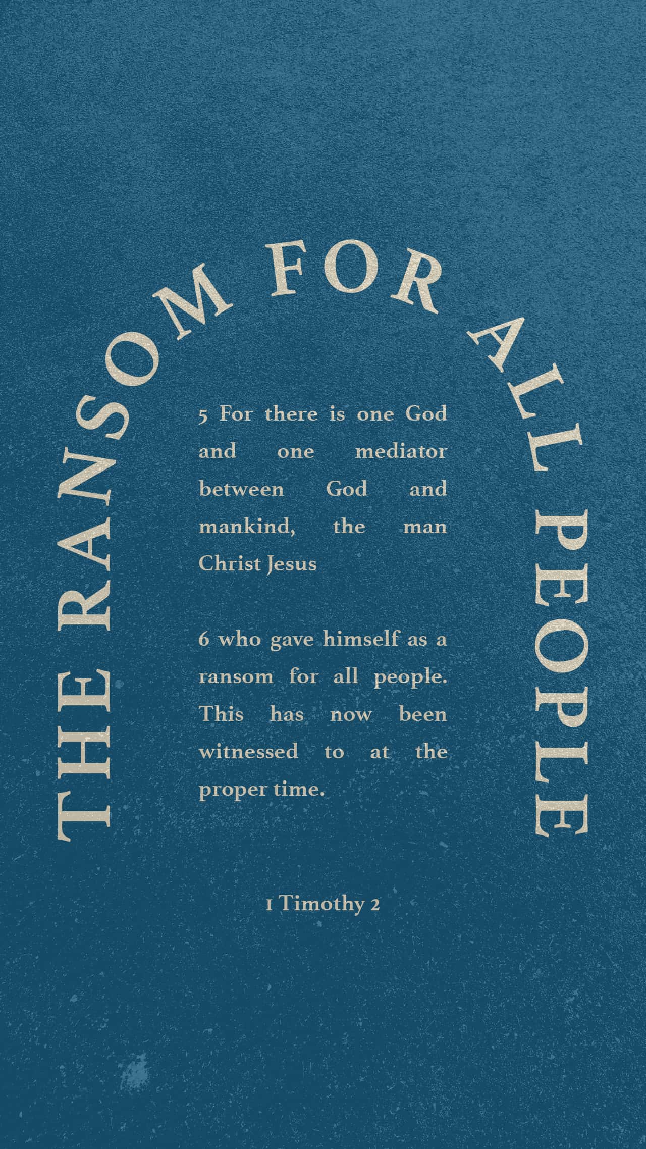 September 29 - Vertical