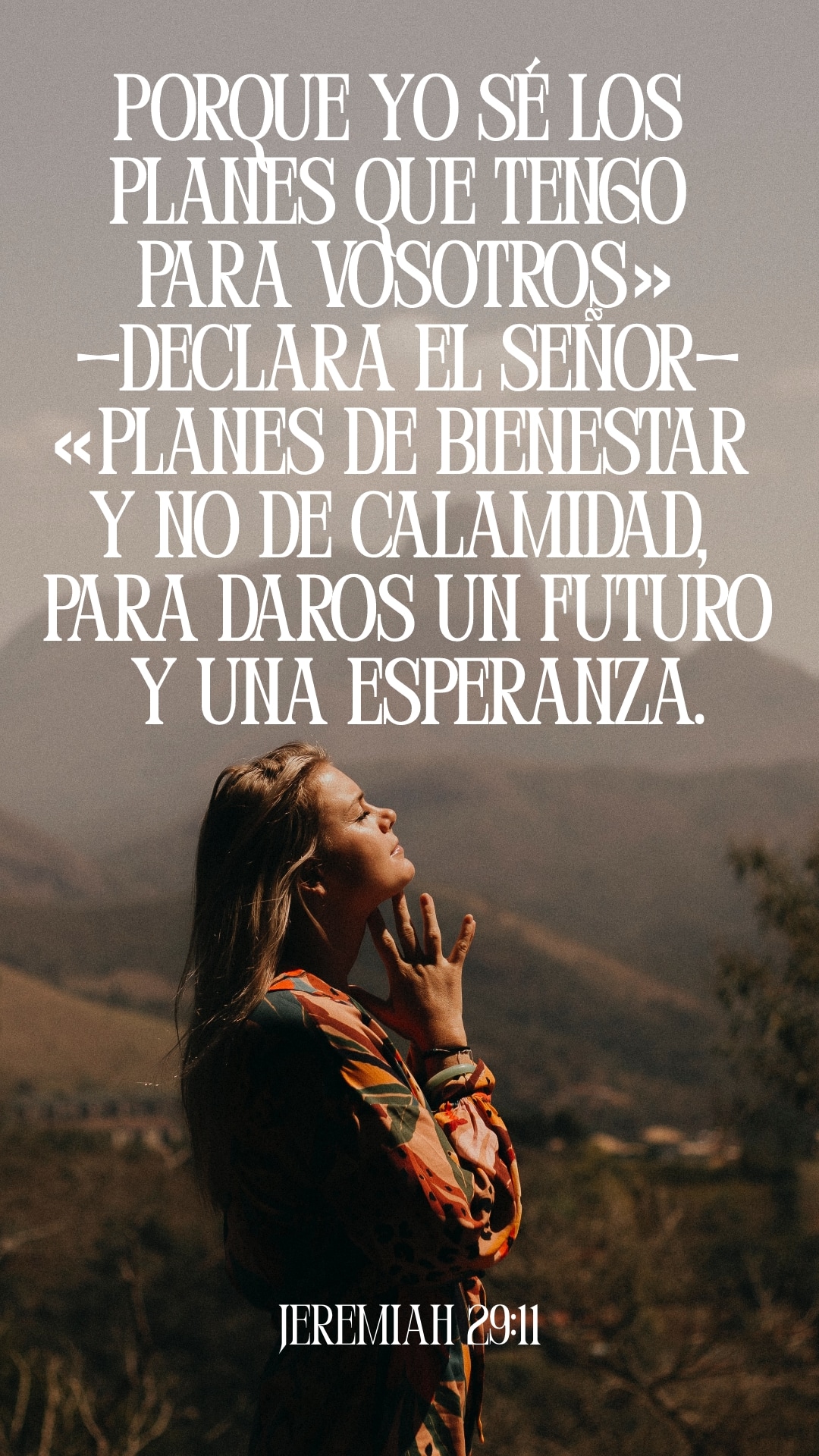 30 de septiembre - Vertical