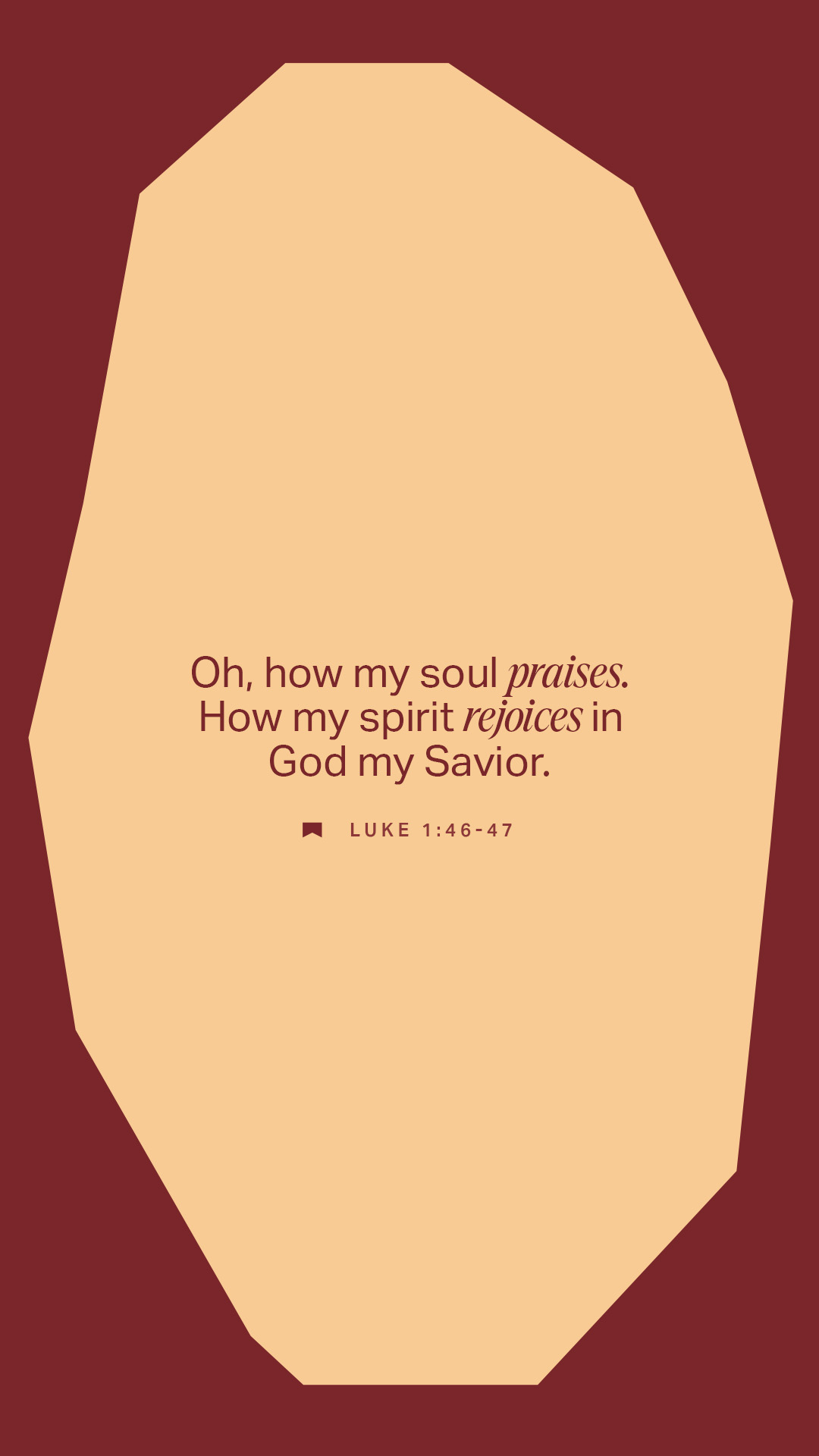 February 01 - Vertical