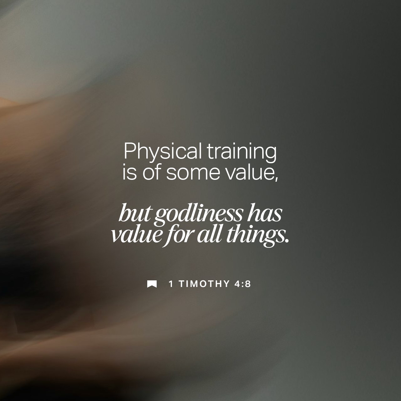 February 07 - Square