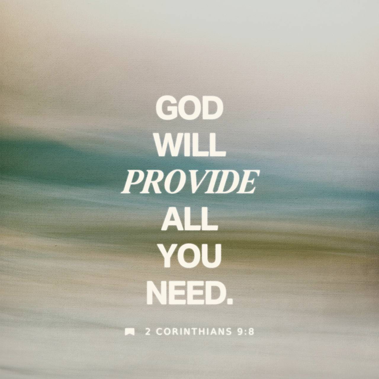 February 11 - Square