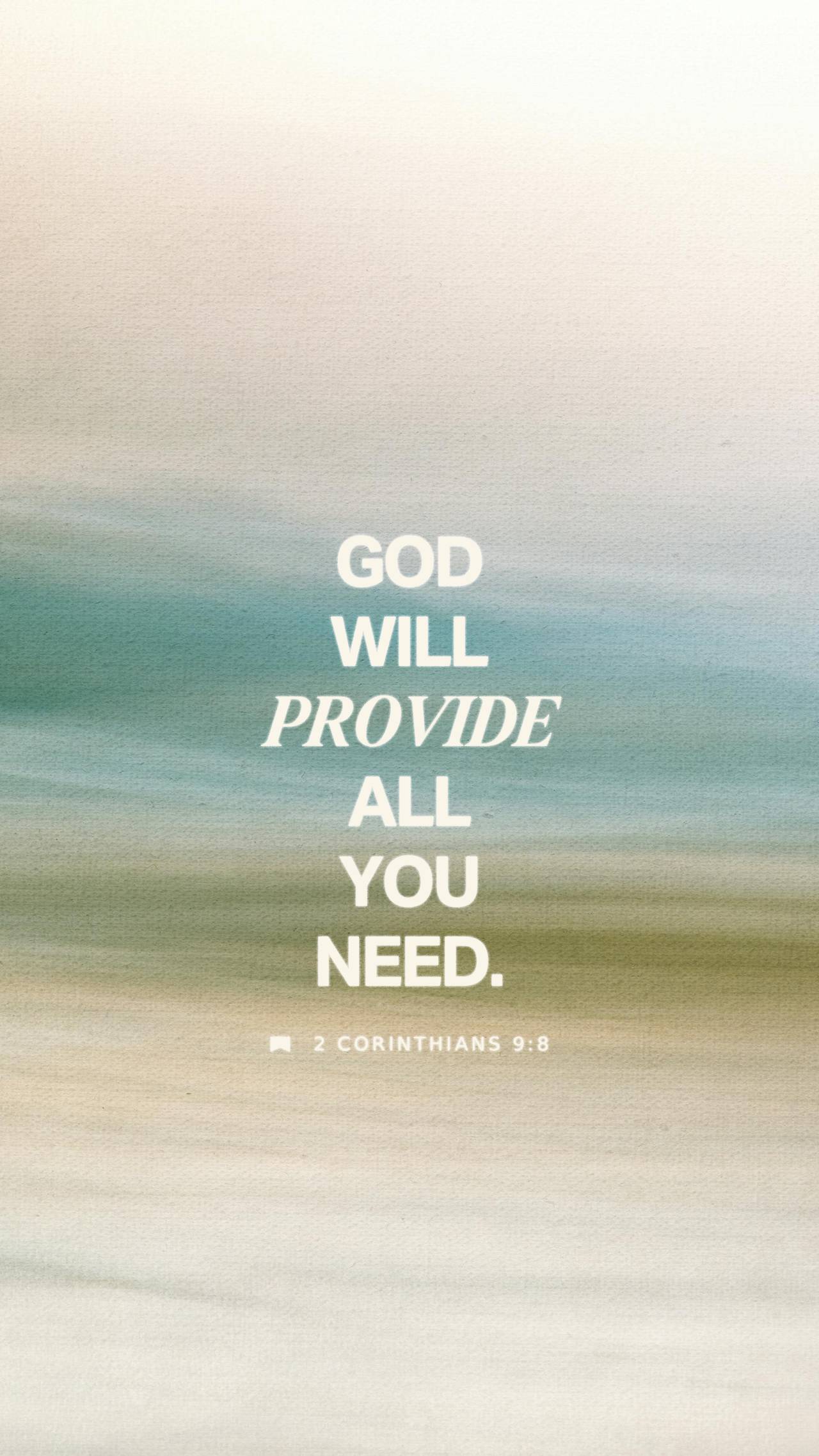 February 11 - Vertical