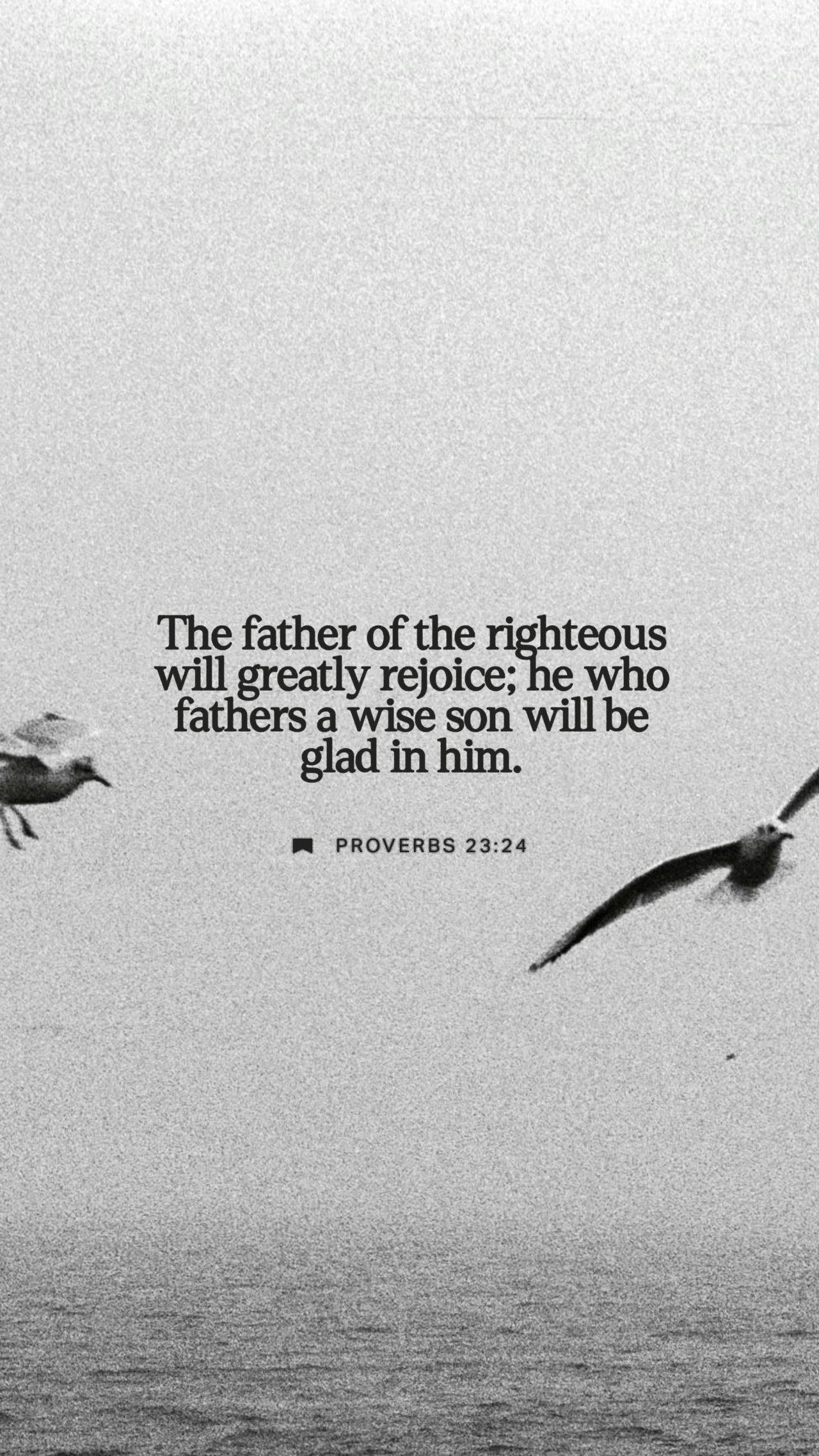 February 15 - Vertical